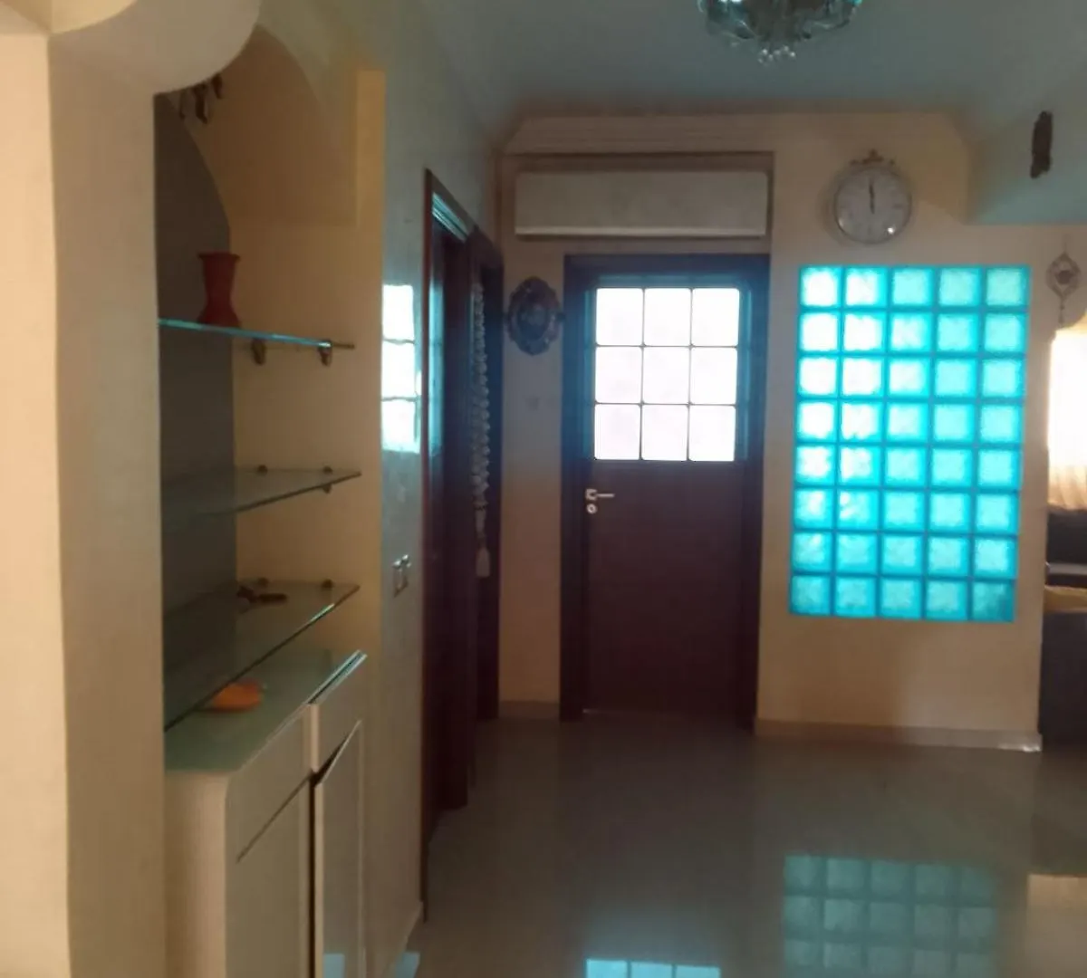 Petite Villa A Agadir 0*,  Marokko